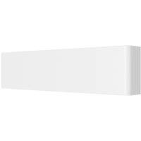 Бра Lightstar 810516 Fiume светодиодная LED 10W