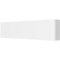 Бра Lightstar 810516 Fiume светодиодная LED 10W