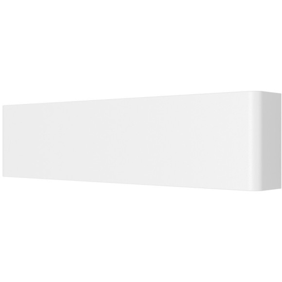 Бра Lightstar 810516 Fiume светодиодная LED 10W Бра Lightstar 810516 Fiume светодиодная LED 10W