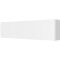 Бра Lightstar 810516 Fiume светодиодная LED 10W