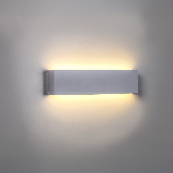 Бра Lightstar 810516 Fiume светодиодная LED 10W Бра Lightstar 810516 Fiume светодиодная LED 10W