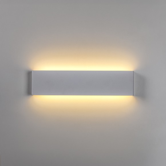 Бра Lightstar 810516 Fiume светодиодная LED 10W Бра Lightstar 810516 Fiume светодиодная LED 10W