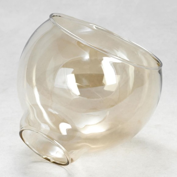 Люстра потолочная Lussole LSP-8208 MONTANA IP21 под лампы 8xE27 320W