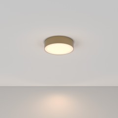 Настенно-потолочный светильник Maytoni C032CL-L32MG3K Zon светодиодный LED 26W Настенно-потолочный светильник Maytoni C032CL-L32MG3K Zon светодиодный LED 26W