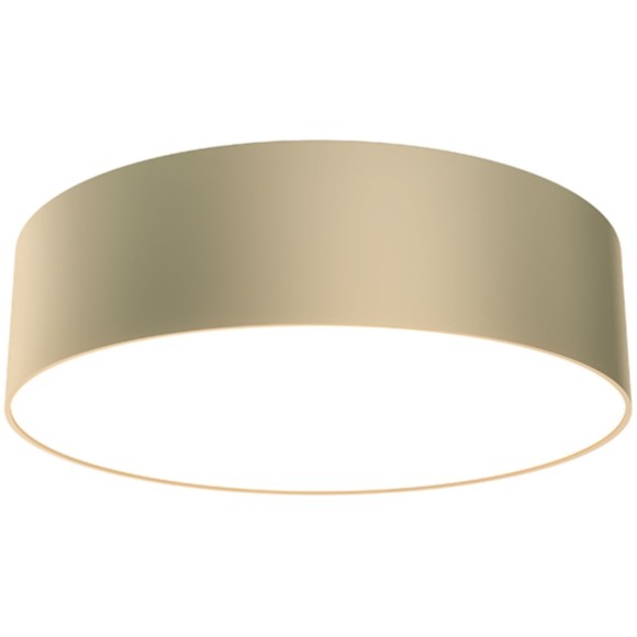 Настенно-потолочный светильник Maytoni C032CL-L32MG3K Zon светодиодный LED 26W Настенно-потолочный светильник Maytoni C032CL-L32MG3K Zon светодиодный LED 26W