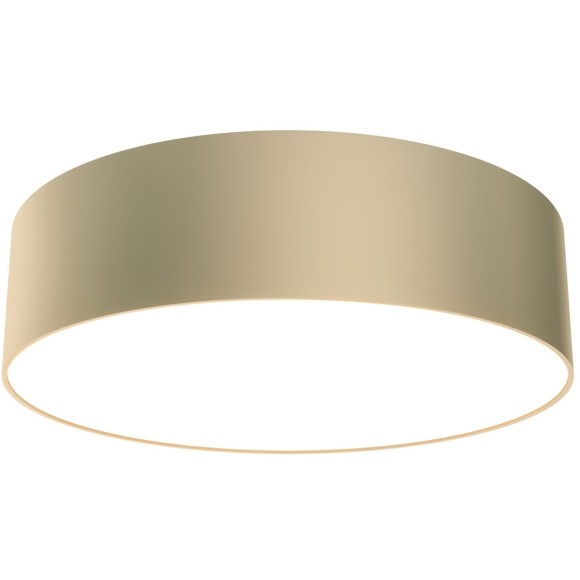 Настенно-потолочный светильник Maytoni C032CL-L32MG3K Zon светодиодный LED 26W Настенно-потолочный светильник Maytoni C032CL-L32MG3K Zon светодиодный LED 26W