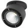 Встраиваемый светильник Lightstar 214847 Forte inca светодиодный LED 400W