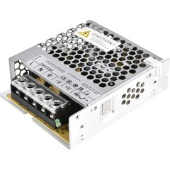 Maytoni PSL002-60W-24V-IP20 220202 Блок питания (драйвер/трансформатор) мощностью 60 Ватт, вход. напряжение 180-260V, выходное 24V Maytoni PSL002-60W-24V-IP20 220202 Блок питания (драйвер/трансформатор) мощностью 60 Ватт, вход. напряжение 180-260V, выходное 24V