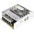 Maytoni PSL002-60W-24V-IP20 220202 Блок питания (драйвер/трансформатор) мощностью 60 Ватт, вход. напряжение 180-260V, выходное 24V