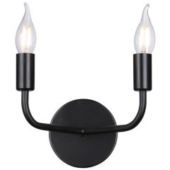 Светильник настенный (Бра) APL.338.11.02 Светильник настенный (Бра) APL.338.11.02