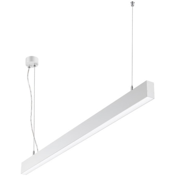 Светильник подвесной светодиодный Novotech Iter 358877