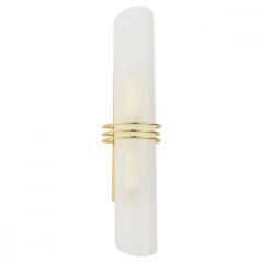 Бра Lussole GRLSA-7701-02 SELVINO IP21 под лампы 2xE14 12W Бра Lussole GRLSA-7701-02 SELVINO IP21 под лампы 2xE14 12W