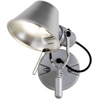 Бра Favourite 1869-1W Legend под лампу 1xE27 60W