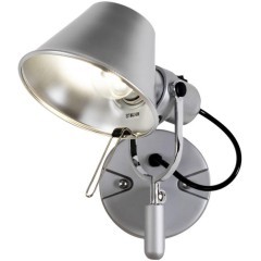 Бра Favourite 1869-1W Legend под лампу 1xE27 60W Бра Favourite 1869-1W Legend под лампу 1xE27 60W