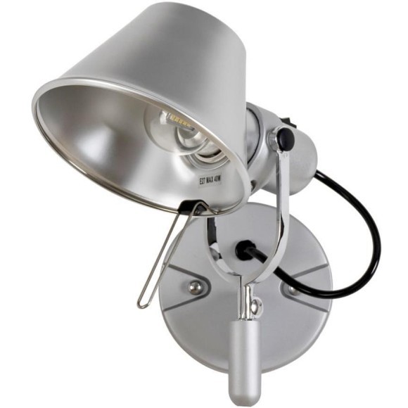 Бра Favourite 1869-1W Legend под лампу 1xE27 60W