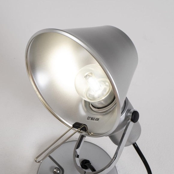 Бра Favourite 1869-1W Legend под лампу 1xE27 60W