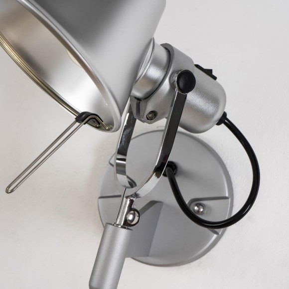 Бра Favourite 1869-1W Legend под лампу 1xE27 60W