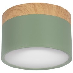 10162 Green Накладной светильник LOFT IT Grape 10162 Green Накладной светильник LOFT IT Grape