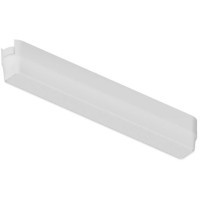 A2953PL-1WH Трековый магнитный светодиодный SMART (TUYA, Алиса, Bluetooth, Wi-Fi) светильник Arte Lamp Rapid 48V CRI90+ 2700-6000К 416Лм 120° 9Вт