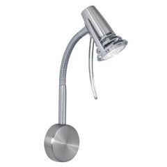 86663 Настенный светильник LEO 86663 Настенный светильник LEO