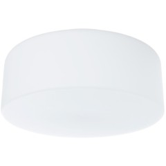 Настенно-потолочный светильник Arte Lamp A7730PL-2WH TABLET под лампы 2xE27 60W Настенно-потолочный светильник Arte Lamp A7730PL-2WH TABLET под лампы 2xE27 60W