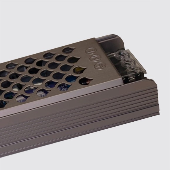 Блок питания внешний 200Ватт Favourite Logica 1012-DB-200 Блок питания внешний 200Ватт Favourite Logica 1012-DB-200