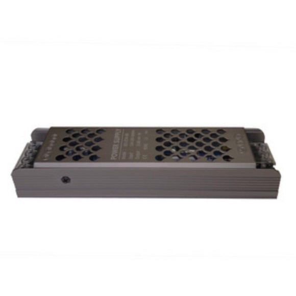 Блок питания внешний 200Ватт Favourite Logica 1012-DB-200 Блок питания внешний 200Ватт Favourite Logica 1012-DB-200