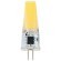 A0425-4K СВЕТОДИОДНАЯ ЛАМПА G4 220В 2.5Вт 240лм 4000К 85+