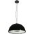 10106/600 Black Подвесной светильник LOFT IT Mirabell