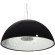 10106/600 Black Подвесной светильник LOFT IT Mirabell
