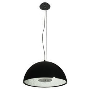 10106/600 Black Подвесной светильник LOFT IT Mirabell