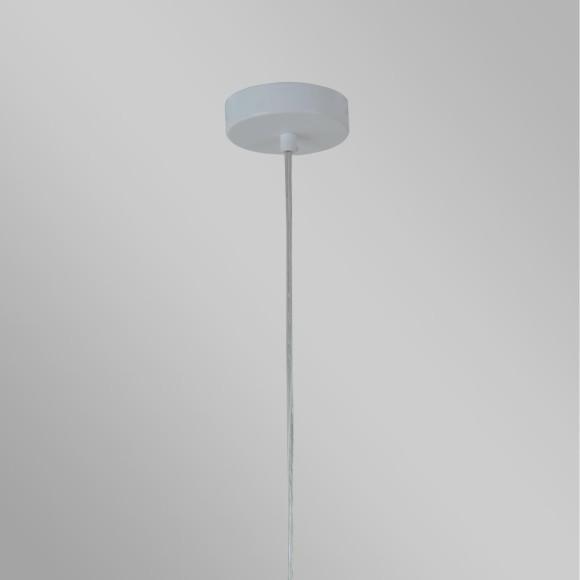 Подвесной светильник Tior 4107-5P Подвесной светильник Tior 4107-5P