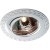 Встраиваемый светильник Novotech 369620 Coil под лампу 1xGU5.3 50W