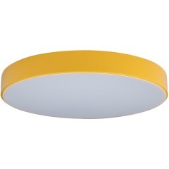 10002/24 Yellow Потолочный светильник LOFT IT Axel