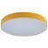 10002/24 Yellow Потолочный светильник LOFT IT Axel