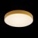 10002/24 Yellow Потолочный светильник LOFT IT Axel