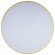 10002/24 Yellow Потолочный светильник LOFT IT Axel