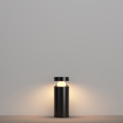 Ландшафтный светильник Outdoor O591FL-L12GF3K Ландшафтный светильник Outdoor O591FL-L12GF3K