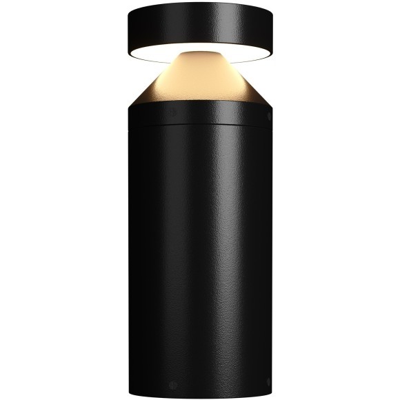 Ландшафтный светильник Outdoor O591FL-L12GF3K