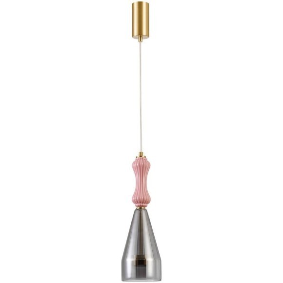 Подвесной светильник Dolci 4466-1P