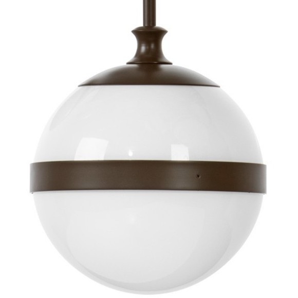 Люстра потолочная Lightstar 813197 Globo под лампы 9xE14 360W Люстра потолочная Lightstar 813197 Globo под лампы 9xE14 360W