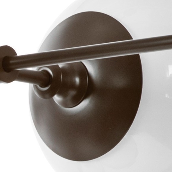 Люстра потолочная Lightstar 813197 Globo под лампы 9xE14 360W Люстра потолочная Lightstar 813197 Globo под лампы 9xE14 360W