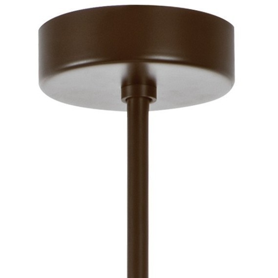 Люстра потолочная Lightstar 813197 Globo под лампы 9xE14 360W Люстра потолочная Lightstar 813197 Globo под лампы 9xE14 360W