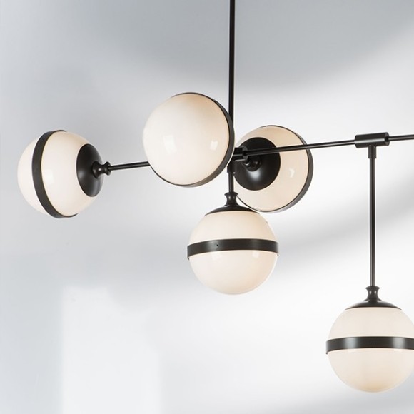 Люстра потолочная Lightstar 813197 Globo под лампы 9xE14 360W Люстра потолочная Lightstar 813197 Globo под лампы 9xE14 360W