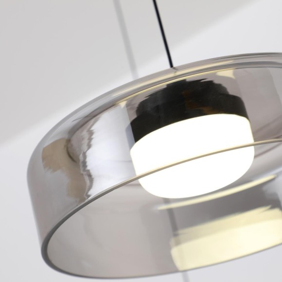 Подвесной светильник Platta 4490-6P Подвесной светильник Platta 4490-6P