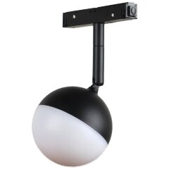 T047-07 Трековый светильник LOFT IT Tech