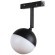 T047-07 Трековый светильник LOFT IT Tech