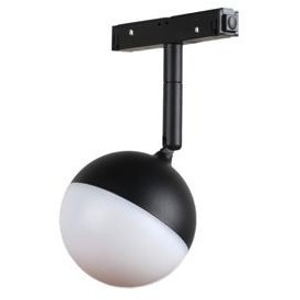 T047-07 Трековый светильник LOFT IT Tech