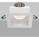 Maytoni Metal Modern DL008-12W2.7-3-4K-W Белый квадратный встраиваемый светодиодный светильник, поворотный, CCT перекл. цветовой температуры, LED 12Вт 2700-3000-4000K 1260-1470Лм CRI90 50° IP20 220V Maytoni Metal Modern DL008-12W2.7-3-4K-W Белый квадратный встраиваемый светодиодный светильник, поворотный, CCT перекл. цветовой температуры, LED 12Вт 2700-3000-4000K 1260-1470Лм CRI90 50° IP20 220V