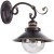 Бра Arte Lamp A4577AP-1CK Grazioso под лампу 1xE27 60W